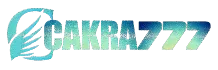 BAKWAN606