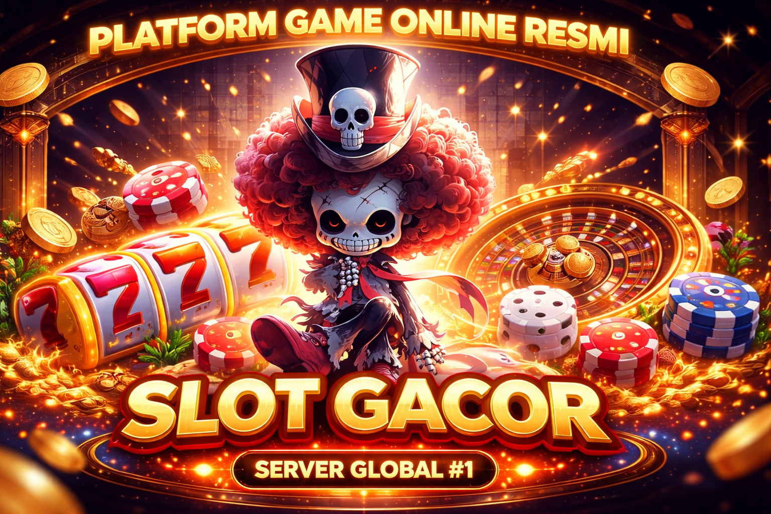 Mardani Ali Sera di kompleks parlemen, Senayan, Jakarta Pusat, Selasa (21/1/2025).